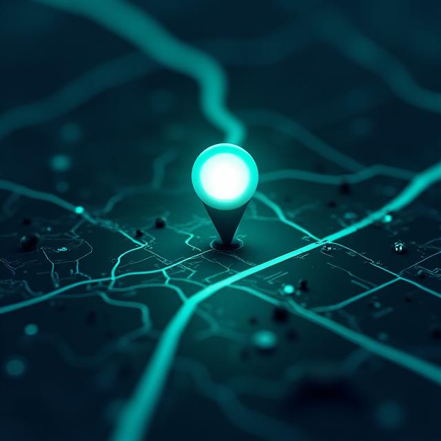 Standort Lohmühlenstraße Berlin